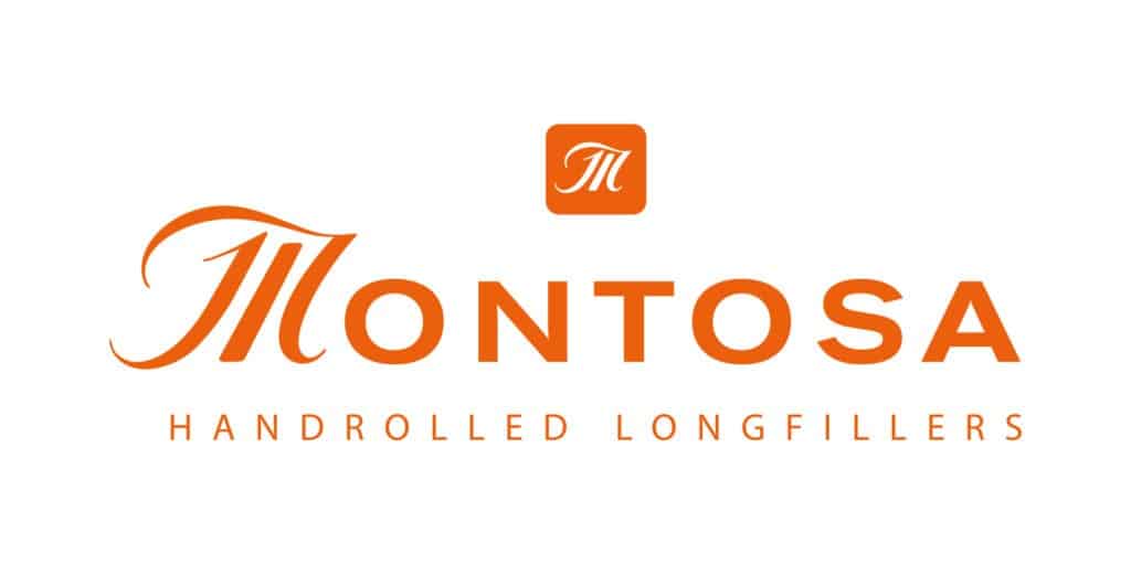 Montosa Logo